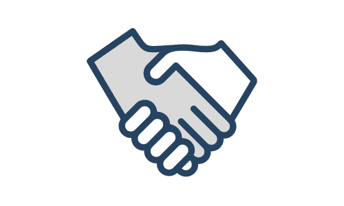 Hubspot To Hubspot Migrations Trujay - Download Elegant Ocean Background | Ultra HD