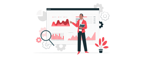Data Migration Testing 6 Steps For An Effective Test Plan Trujay - Classic Minimal Background - Ultra HD