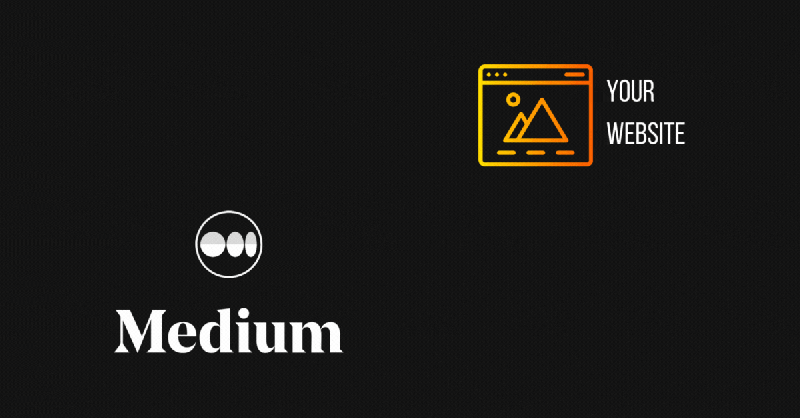 About Sync Content Medium - Best Ocean Illustrations in 8K