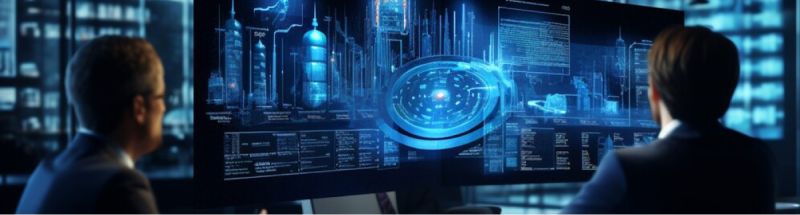 System Integration Strutit Llc - Premium Light Illustration Gallery - HD