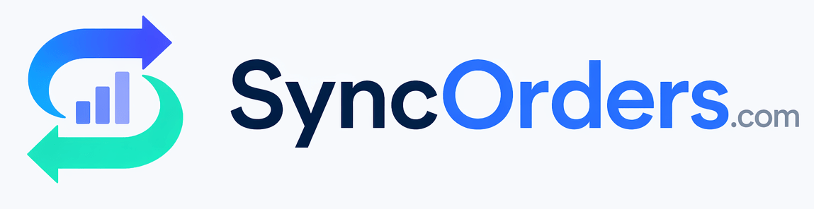 SyncOrders-Logo.webp