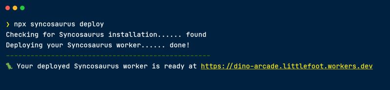 Synkronus Engineering Github - Colorful Wallpaper Collection - High Resolution Quality