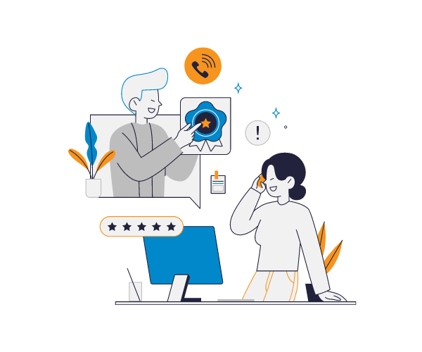 Sync Payment Status Thin Layer Payment Engine - Colorful Patterns - Classic Ultra HD Collection