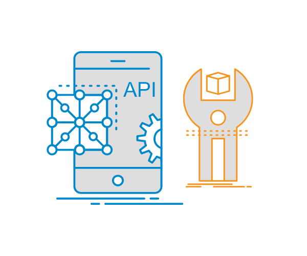 Sync Payment Status Thin Layer Payment Engine - Vintage Art Collection - Ultra HD Quality