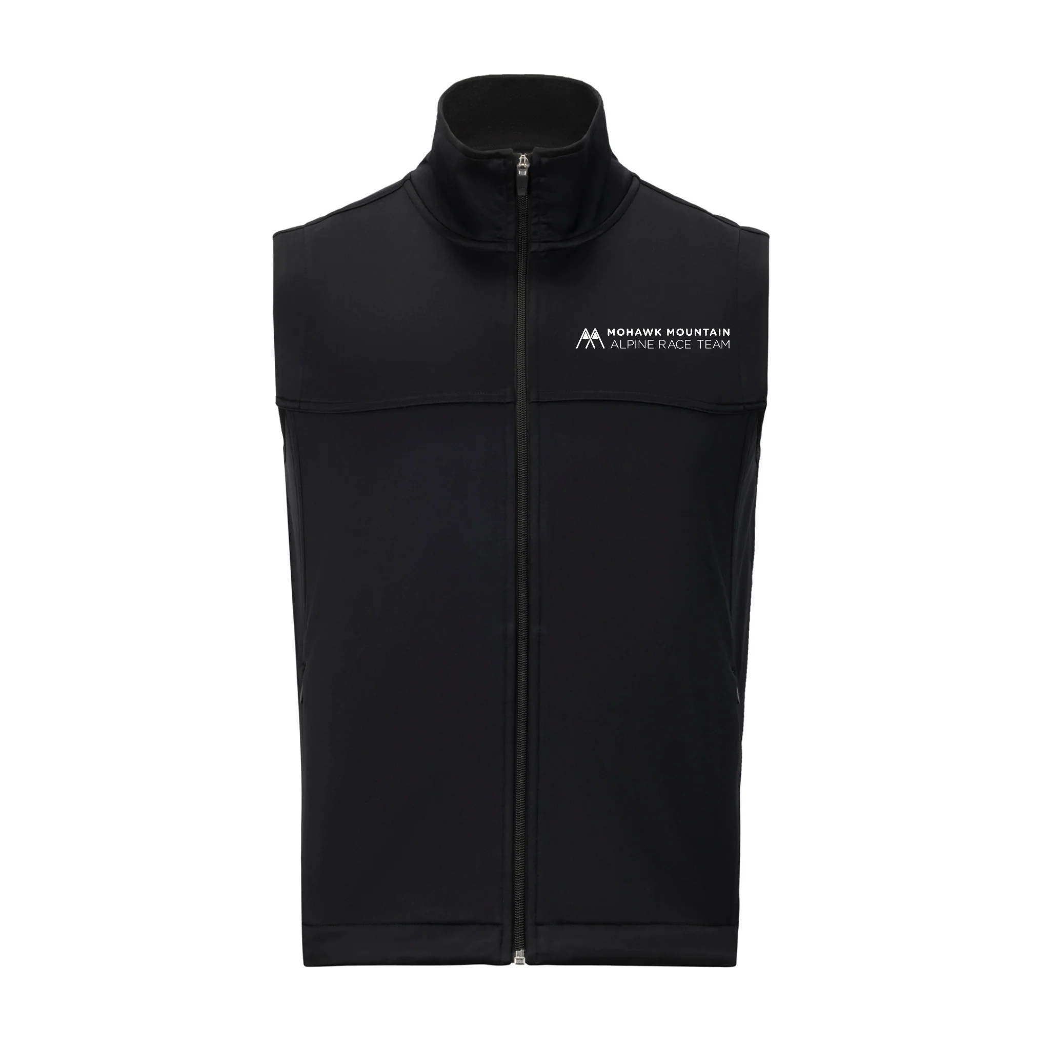 Athlete Pack Mohawk Custom Sync Performance - Stunning Colorful Art - Full HD