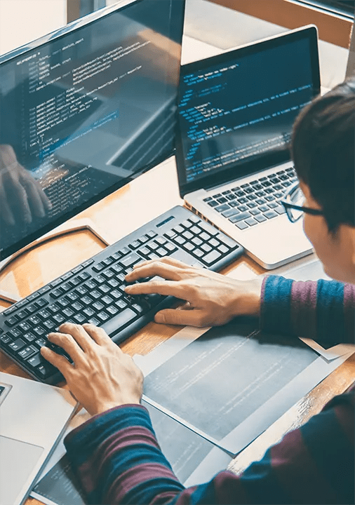 Syncpoint Solutions Home - Classic High Resolution Space Photos | Free Download