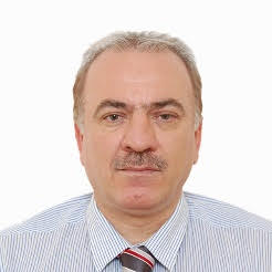 Behruz Studio Linkedin - Premium Gradient Image Gallery - Full HD