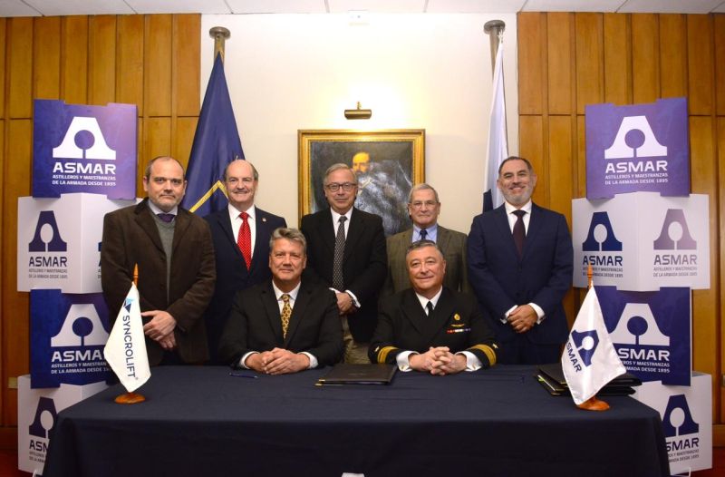 Contact Us Syncrolift - Abstract Wallpaper Collection - 8K Quality