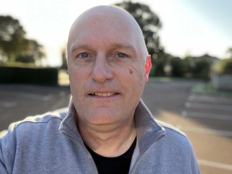 Behruz Burang Syncrolift - Light Images - Perfect High Resolution Collection