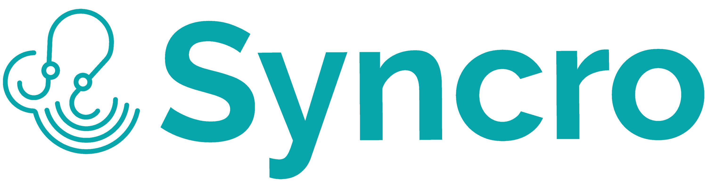 Guardian over millions of consumer, business, and government environments, bitdefender is one of the industry's most trusted experts for eliminating threats, protecting privacy and data, and enabling cyber resilience. Syncro - Combined PSA + RMM + Remote Platform Designed for