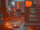 Tackle Rising Threats With Api Security Best Practices Syncro