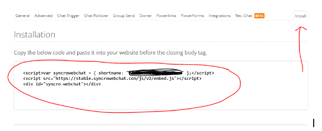 Code Syncro A Partner For Your Next Digital Step - Minimal Image Collection - HD Quality