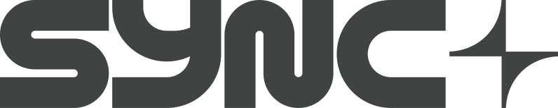 Sync Savings Github - HD Nature Wallpapers for Desktop