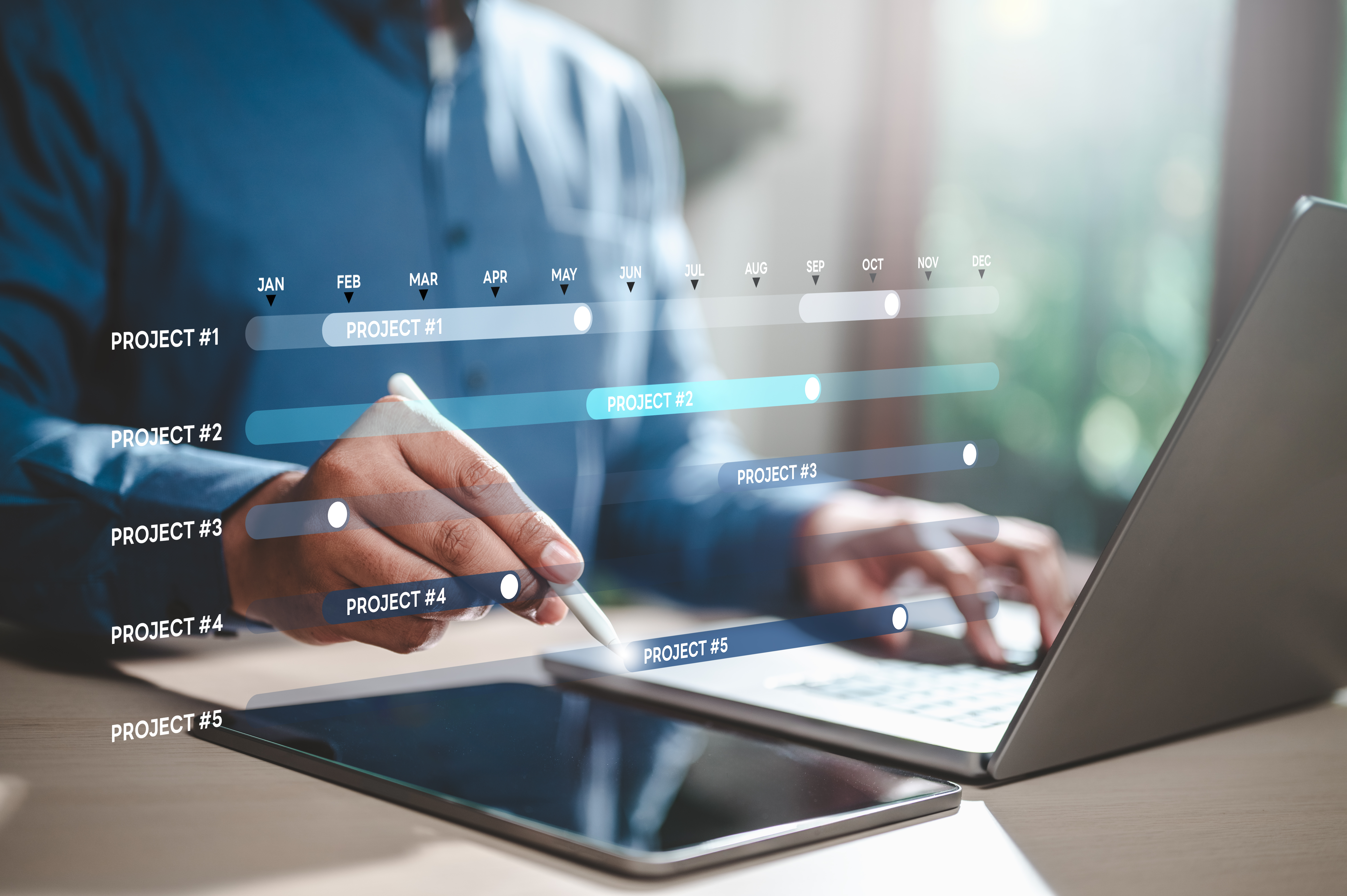 Balancing Budgets and Deadlines: Practical Ways to Keep Your Construction Projects on Track