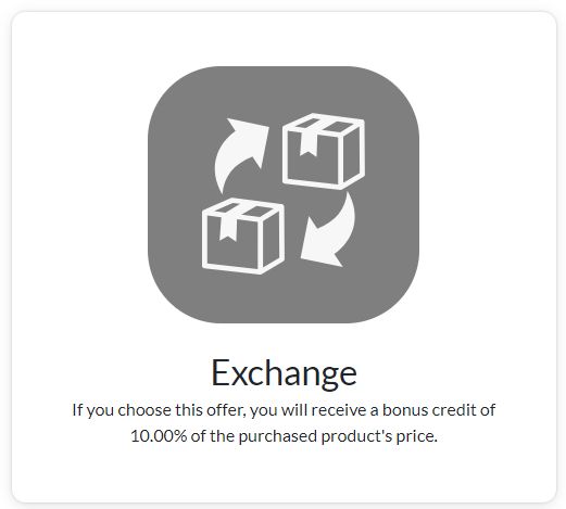 Process Exchanges Synctrack - City Pattern Collection - Desktop Quality