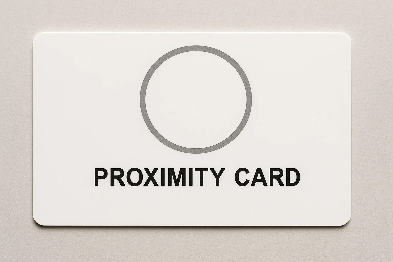 الكروت الممغنطة