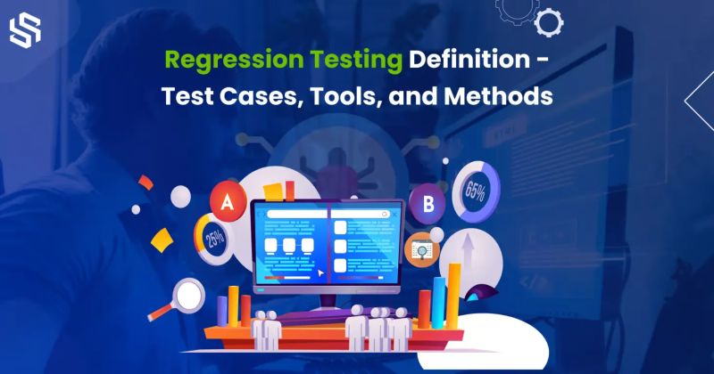 Regression Testing Definition Best Practices Methods And Examples - Ocean Patterns - Beautiful 8K Collection