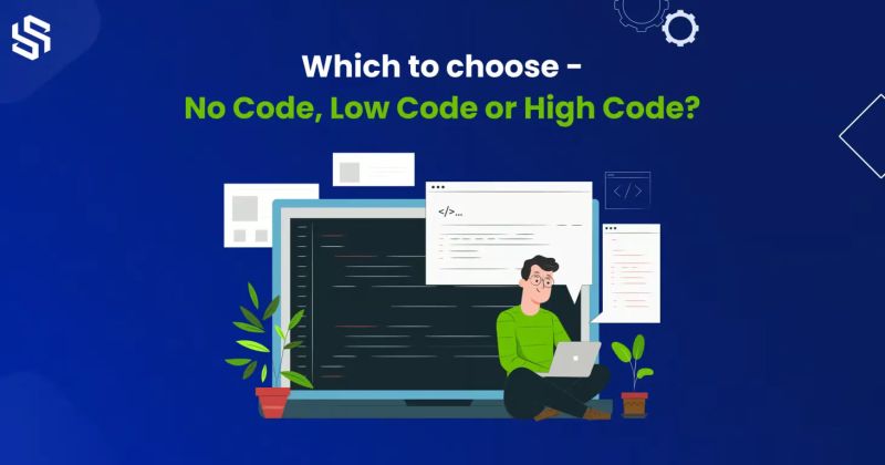 Web Development Course With Low Code No Code Framework Chapter 1 - Ocean Photo Collection - Retina Quality