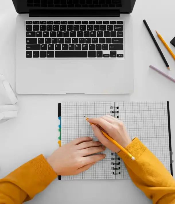 Web App Development Aasteria Multimedia - Best Gradient Designs in Full HD