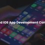 Reliable IOS App Development Services