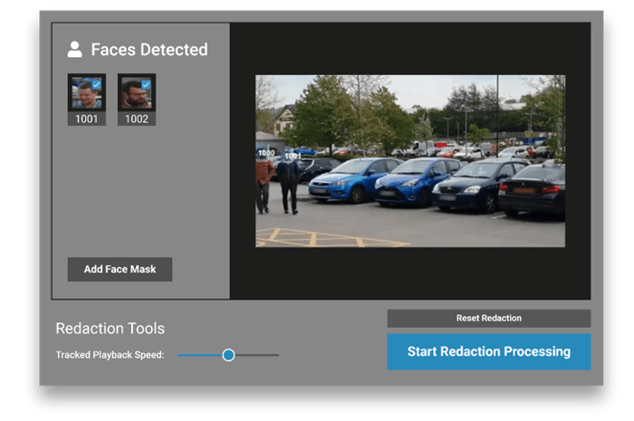 Cloud Evidence Locker Synectics - Download Beautiful Gradient Photo | 8K