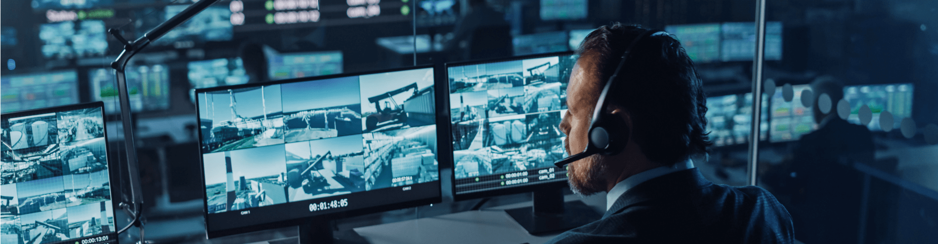 Synergy Software Linkedin - Sunset Photo Collection - Retina Quality