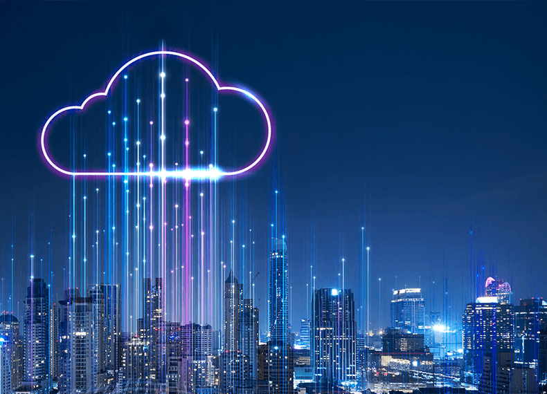 Overview Synergy Software Guilded - Mobile Dark Backgrounds for Desktop