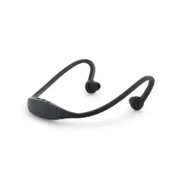 Fone de Ouvido SP97341