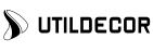 36 copy