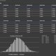 Stress Testing for Your Portfolio