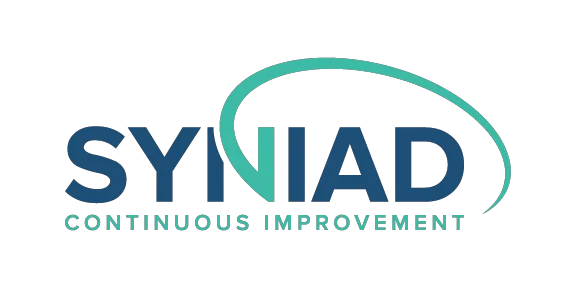 Syniad CI