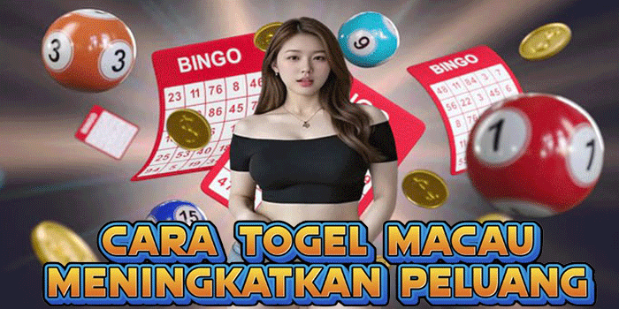 Panduan Togel Taiwan Bagi Pemain Cerdas