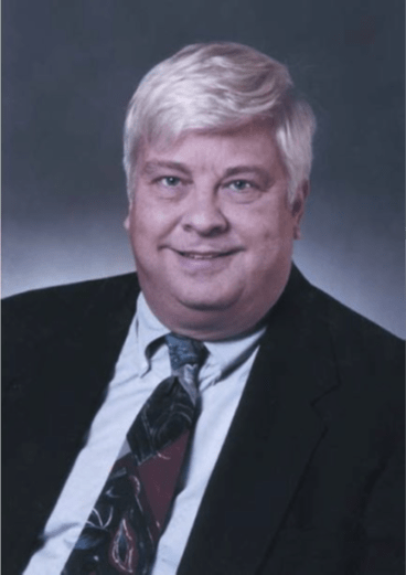 exc-629429d4f74d59678f404e42