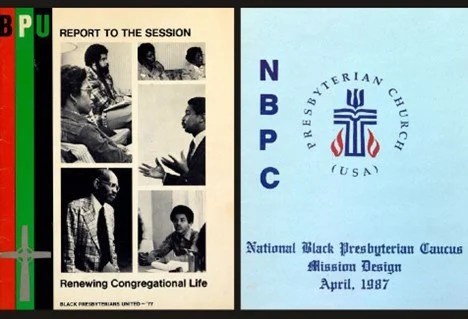 exc-62942877a0e4730531014001