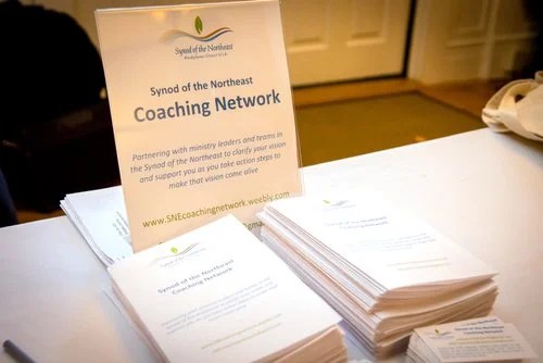 exc-6298094f0ddb512515be76ba