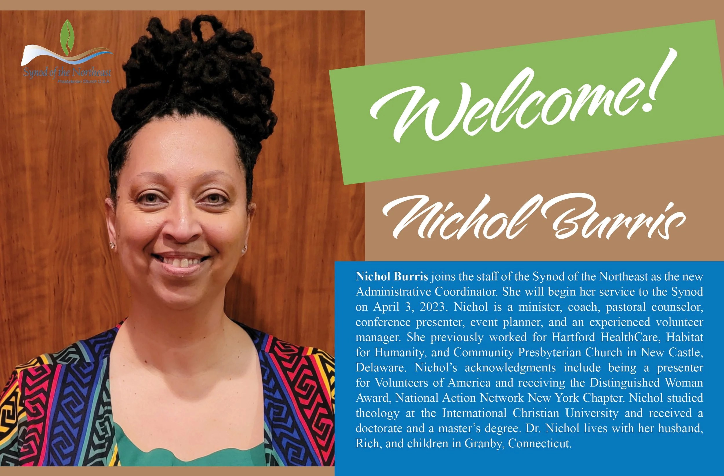 exc-642c58bec4988472d804e506