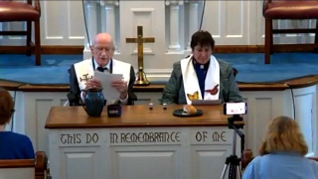 exc-6466c6caabb5131687272833