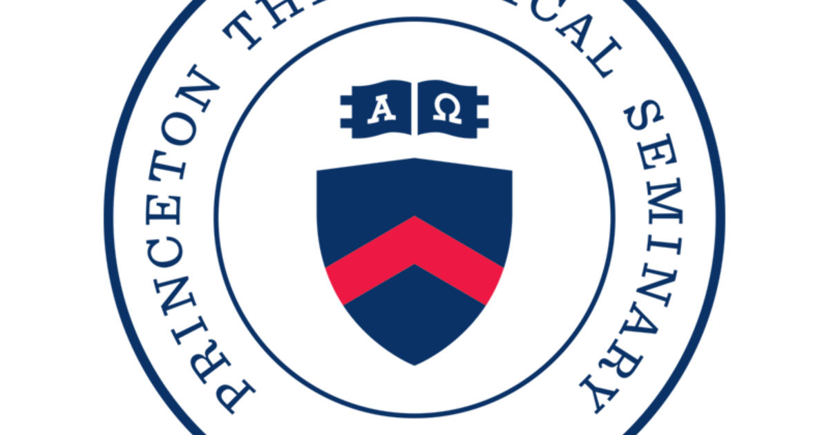 exc-64642918617b165348e884f7