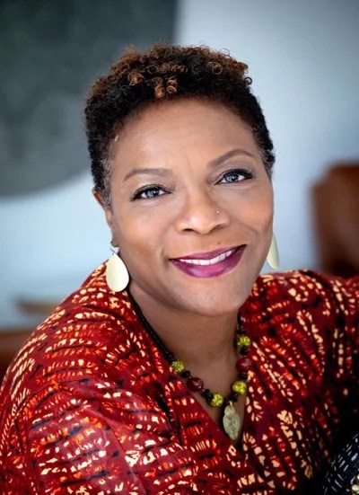 exc-64de36c93b81aa6ab93dffe0