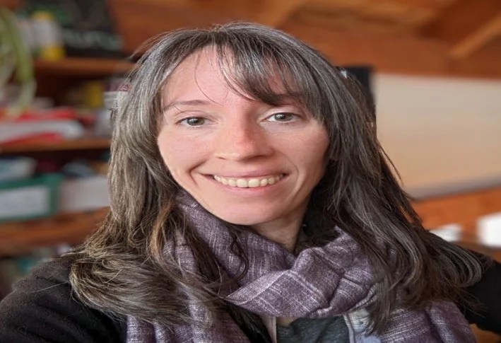 exc-64e6b478f72dda7733b2de52