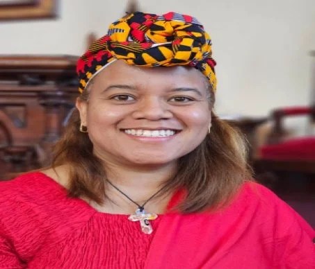 exc-64e6c5804912883066f7aaea