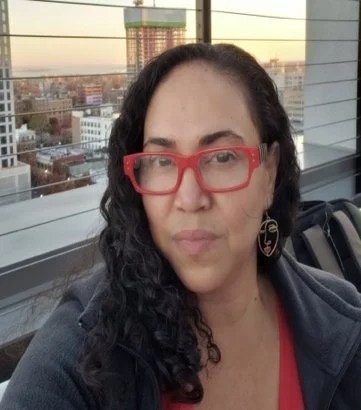 exc-64e6cda5277d2b1ce1d1341d