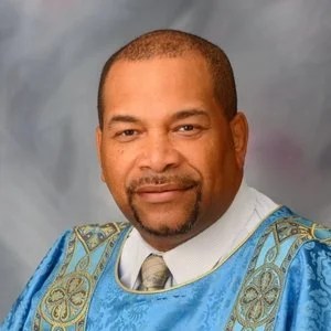 exc-64e6cfaf481ec6040f8e1c55