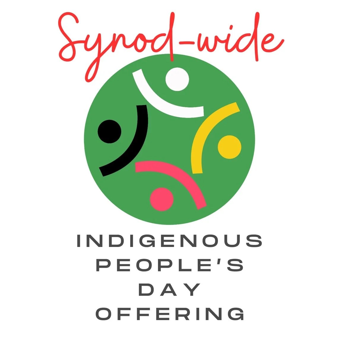 exc-657f9d178d70cc66b0184ca9