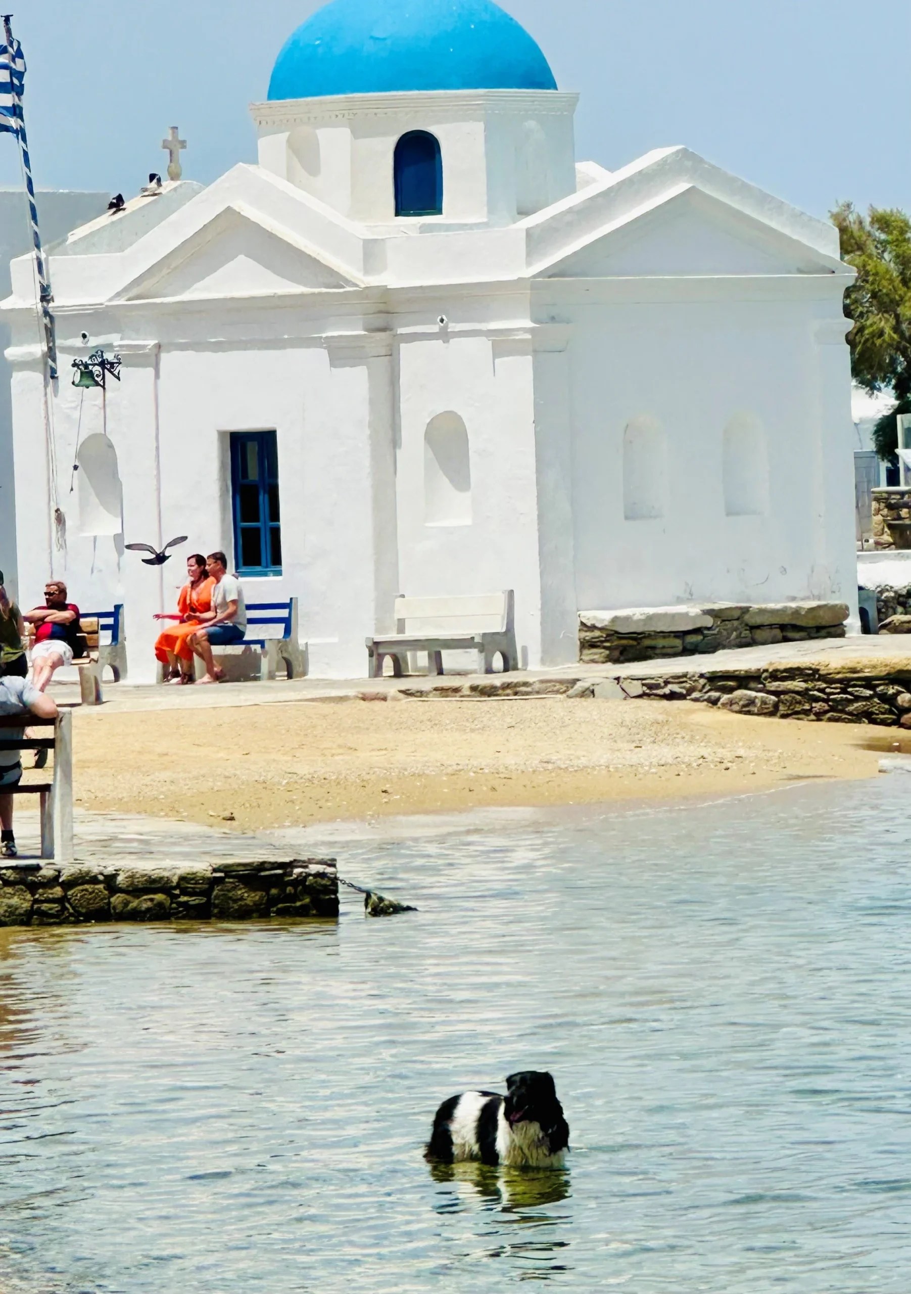 exc-667c4cd1bc93e523075f03d5