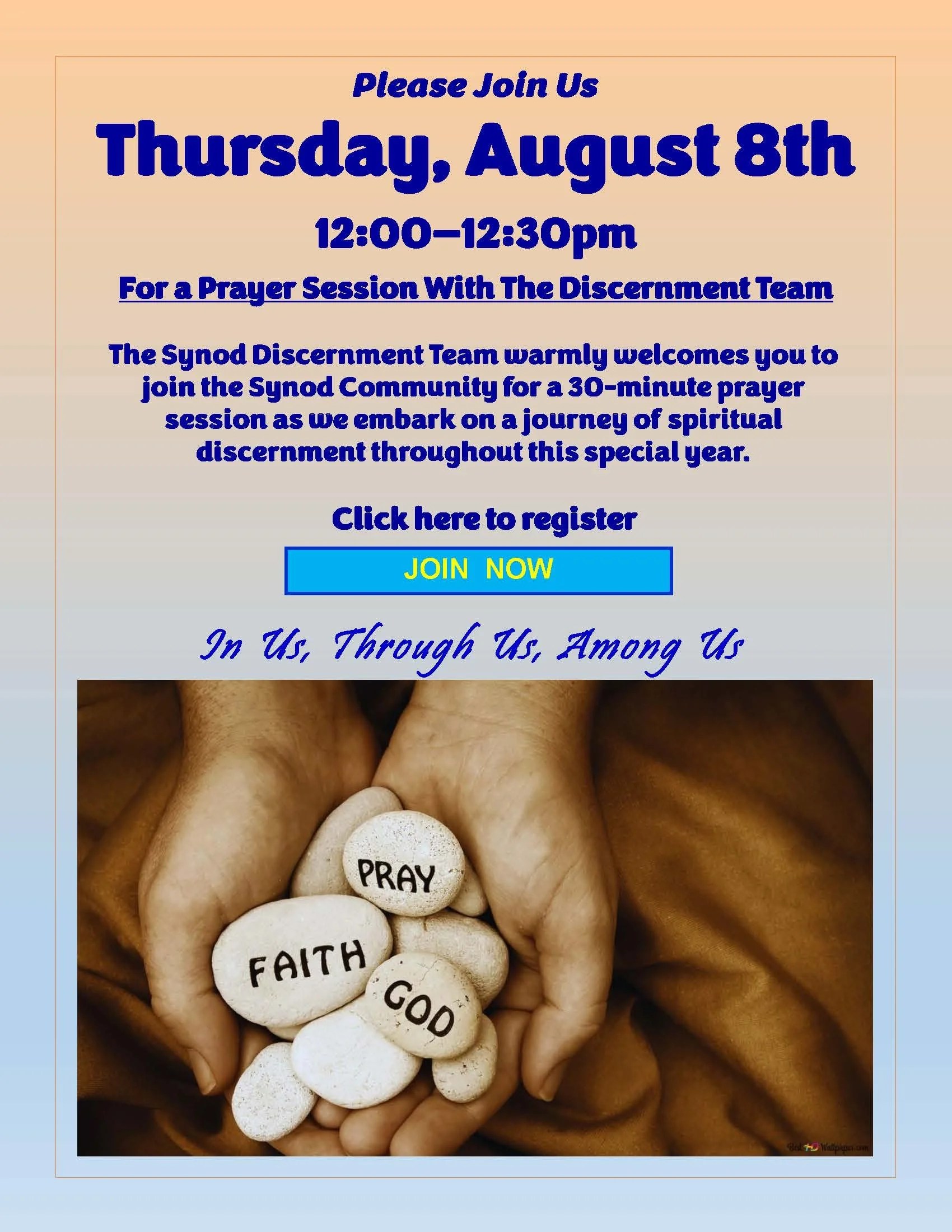 exc-66a00c8d998c325bfad9b5de