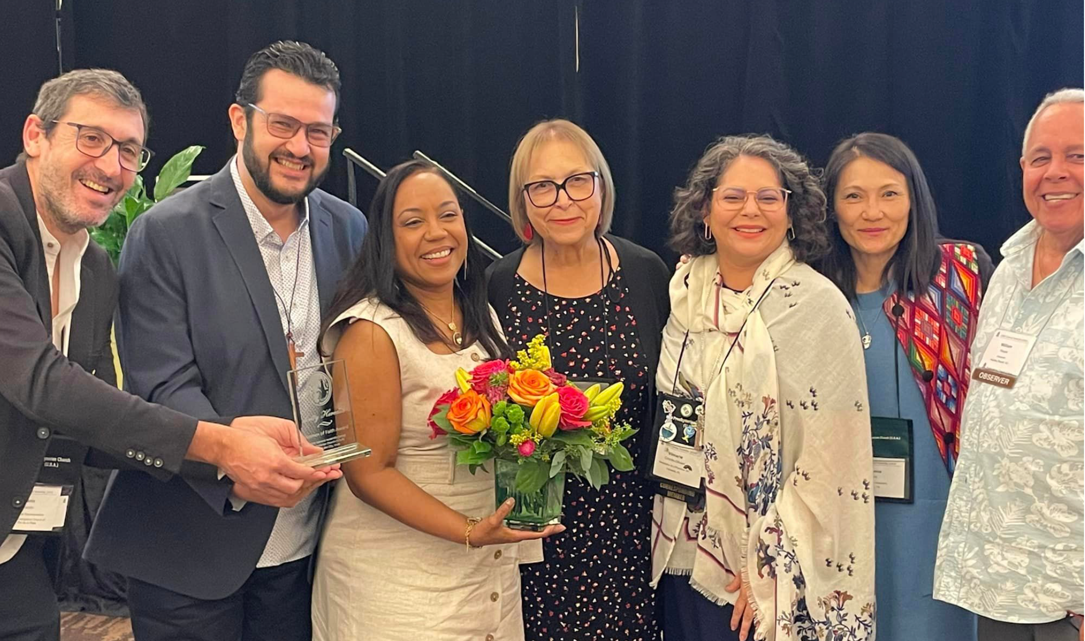 exc-66a0f7445f21960af98611c0