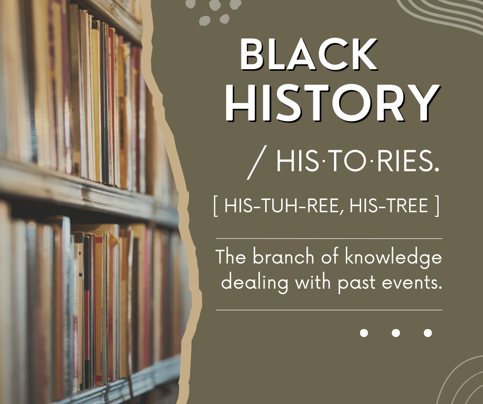 exc-67b52f3927daf80ee6b36f77