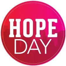 exc-685c17ec358ceb4b0c8aec9a