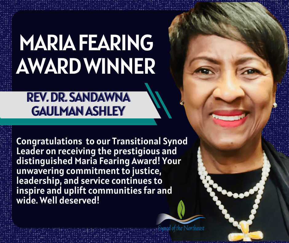 exc-685c0b6507cded4b77416e78